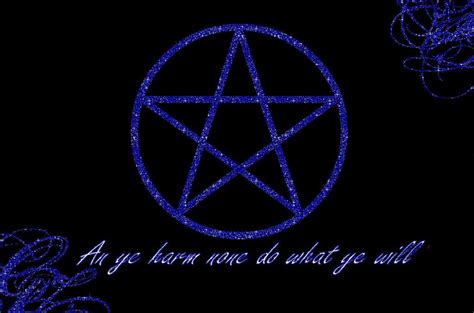 The intersection of spirituality and activism in Wicca and Satanism